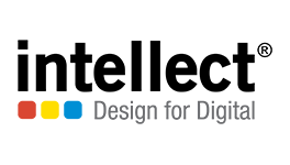 Logo_Intellect
