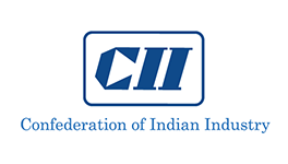 CII