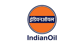 INDIAN OIL