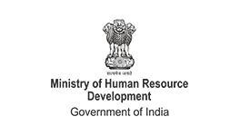 MHRD