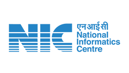 National Informatics Centre