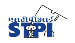 STPI