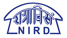 nird