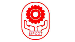 sipcot