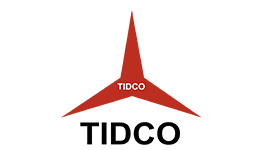 tidco