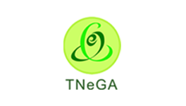 Tamil Nadu e-Governance Agency TNeGA