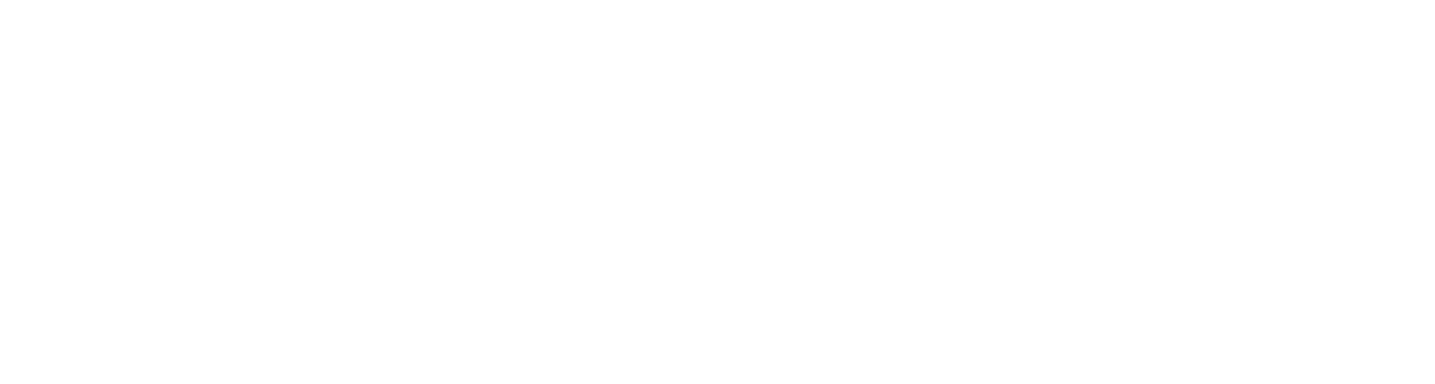 SODT logo