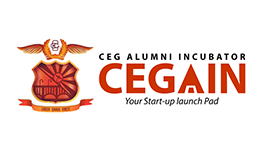 CEGAIN