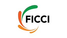 FICCI