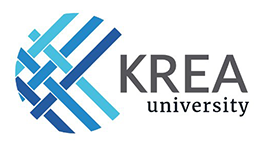 Krea University