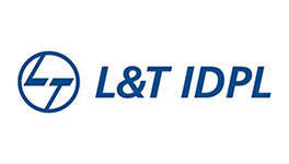 LT-IDPL