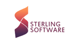 Sterling Software