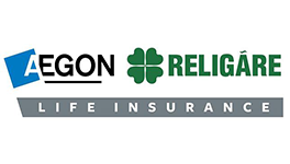 aegon-religare