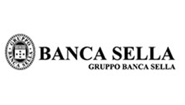 banca sells