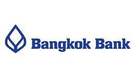 bangkok bank