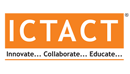 ictact