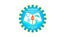 saveetha