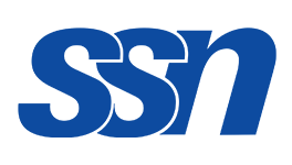 ssn