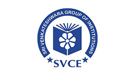 svce