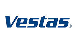 vestas