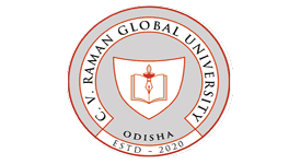 CV Raman Global University