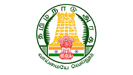 Tamil Nadu Government
