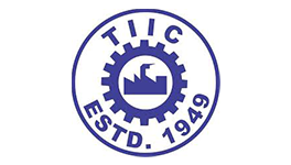 The Tamilnadu Industrial Investment Corporation Ltd