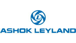 Client Logos-04
