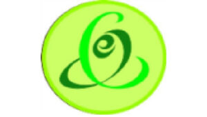 Client Logos-11