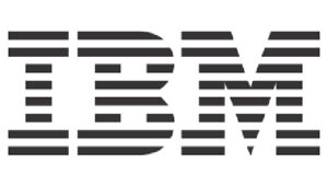 Client Logos-17