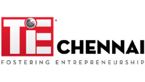 Client Logos-44