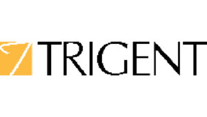 Client Logos-46